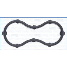 AJUSA tömítés, vezérműház AJUSA 01462600 autóalkatrész