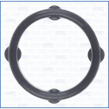 AJUSA tömítés, vezérműház AJUSA 01463100 autóalkatrész