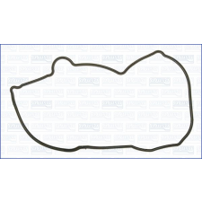 AJUSA tömítés, vezérműház fedél AJUSA 01014300 autóalkatrész