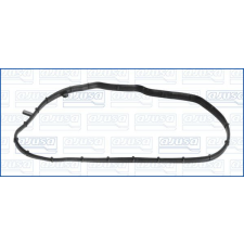 AJUSA tömítés, vezérműház fedél AJUSA 01361000 autóalkatrész