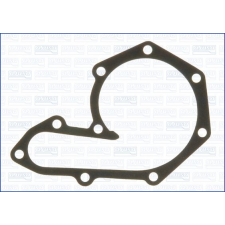 AJUSA tömítés, vízszivattyú AJUSA 00201900 autóalkatrész