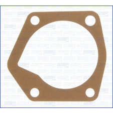 AJUSA tömítés, vízszivattyú AJUSA 00918200 autóalkatrész