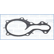 AJUSA tömítés, vízszivattyú AJUSA 01350200 autóalkatrész