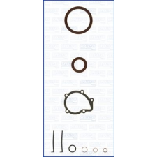 AJUSA Tömítéskészlet, forgattyúsház AJUSA 54088500 autóalkatrész