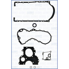 AJUSA Tömítéskészlet, forgattyúsház AJUSA 54088700 autóalkatrész