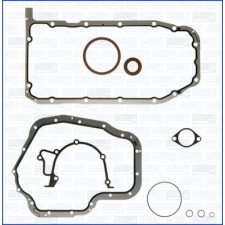 AJUSA Tömítéskészlet, forgattyúsház AJUSA 54098200 autóalkatrész