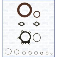 AJUSA Tömítéskészlet, forgattyúsház AJUSA 54126800 autóalkatrész