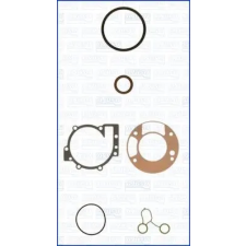 AJUSA Tömítéskészlet, forgattyúsház AJUSA 54158500 autóalkatrész