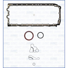 AJUSA tömítéskészlet, forgattyúsház AJUSA 54177800 autóalkatrész