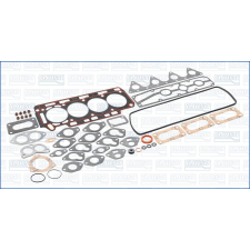 AJUSA tömítéskészlet, hengerfej AJUSA 52019800 autóalkatrész