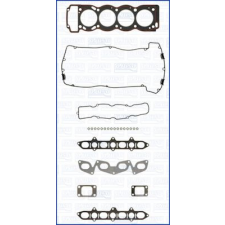 AJUSA tömítéskészlet, hengerfej AJUSA 52094200 autóalkatrész