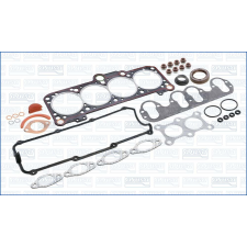 AJUSA tömítéskészlet, hengerfej AJUSA 52094700 autóalkatrész