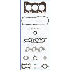 AJUSA Tömítéskészlet, hengerfej AJUSA 52098700 autóalkatrész