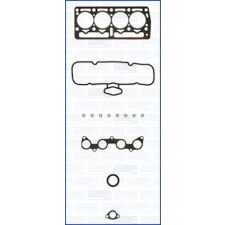 AJUSA Tömítéskészlet, hengerfej AJUSA 52103500 autóalkatrész