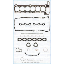 AJUSA tömítéskészlet, hengerfej AJUSA 52109000 autóalkatrész