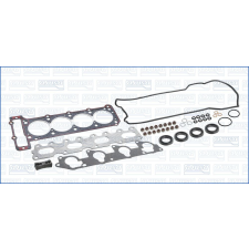 AJUSA tömítéskészlet, hengerfej AJUSA 52110100 autóalkatrész