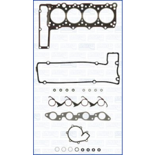 AJUSA tömítéskészlet, hengerfej AJUSA 52110300 autóalkatrész