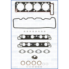 AJUSA tömítéskészlet, hengerfej AJUSA 52130300 autóalkatrész