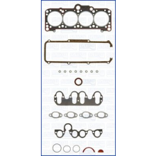 AJUSA tömítéskészlet, hengerfej AJUSA 52134600 autóalkatrész