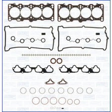 AJUSA tömítéskészlet, hengerfej AJUSA 52145200 autóalkatrész