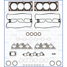 AJUSA tömítéskészlet, hengerfej AJUSA 52177500 autóalkatrész
