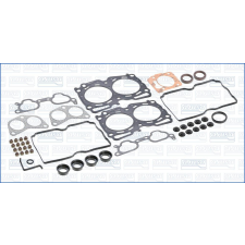 AJUSA tömítéskészlet, hengerfej AJUSA 52177900 autóalkatrész