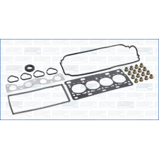 AJUSA tömítéskészlet, hengerfej AJUSA 52204400 autóalkatrész