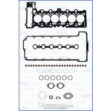 AJUSA Tömítéskészlet, hengerfej AJUSA 52234500 autóalkatrész
