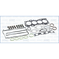 AJUSA tömítéskészlet, hengerfej AJUSA 52270700 autóalkatrész