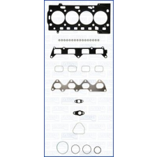 AJUSA Tömítéskészlet, hengerfej AJUSA 52272100 autóalkatrész