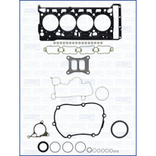AJUSA tömítéskészlet, hengerfej AJUSA 52360600 autóalkatrész