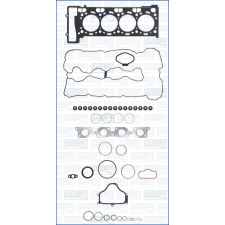 AJUSA tömítéskészlet, hengerfej AJUSA 52387000 autóalkatrész