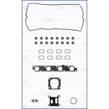 AJUSA Tömítéskészlet, hengerfej AJUSA 53014600 autóalkatrész