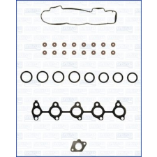 AJUSA Tömítéskészlet, hengerfej AJUSA 53018900 autóalkatrész