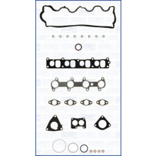 AJUSA Tömítéskészlet, hengerfej AJUSA 53021700 autóalkatrész