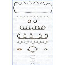 AJUSA Tömítéskészlet, hengerfej AJUSA 53021800 autóalkatrész