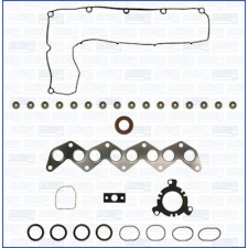 AJUSA Tömítéskészlet, hengerfej AJUSA 53028400 autóalkatrész
