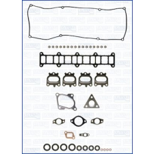 AJUSA Tömítéskészlet, hengerfej AJUSA 53038600 autóalkatrész