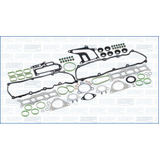 AJUSA tömítéskészlet, hengerfej AJUSA 53041300 autóalkatrész