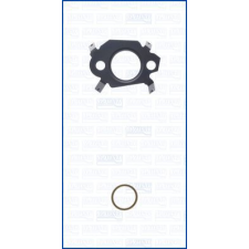 AJUSA Tömítéskészlet, kipufogógáz-visszavezetés AJUSA 77012000 autóalkatrész