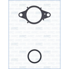 AJUSA Tömítéskészlet, kipufogógáz-visszavezetés AJUSA 77048700 autóalkatrész