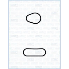 AJUSA tömítéskészlet, olajhűtő AJUSA 77014200 autóalkatrész