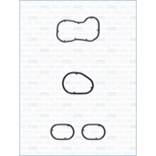 AJUSA tömítéskészlet, olajhűtő AJUSA 77014300 autóalkatrész