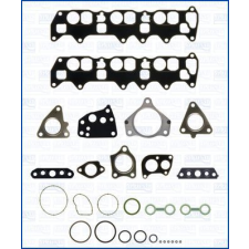 AJUSA tömítéskészlet, olajhűtő AJUSA 77028800 autóalkatrész