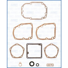 AJUSA tömítéskészlet, sebességváltó AJUSA 62003300 autóalkatrész