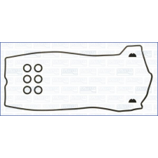 AJUSA Tömítéskészlet, szelepfedél AJUSA 56002400 kormányvezérlő és kiegészítői