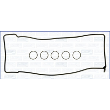 AJUSA Tömítéskészlet, szelepfedél AJUSA 56004100 kormányvezérlő és kiegészítői