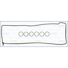 AJUSA tömítéskészlet, szelepfedél AJUSA 56004200 autóalkatrész