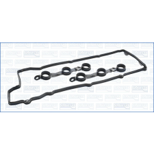 AJUSA tömítéskészlet, szelepfedél AJUSA 56007000 autóalkatrész