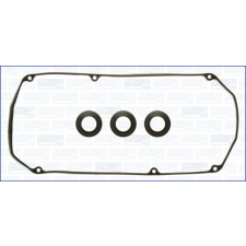 AJUSA Tömítéskészlet, szelepfedél AJUSA 56014100 kormányvezérlő és kiegészítői